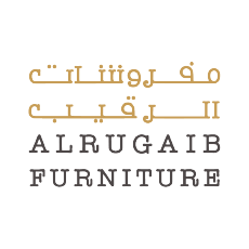 مفروشات الرقيب - AlRugaib Furniture's profile picture