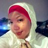 makchic's profile picture