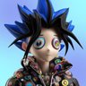 deshawn.lens (💙,🧡)'s profile picture