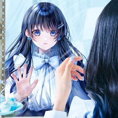 七海うらら💎's profile picture