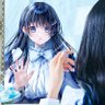 七海うらら💎's profile picture