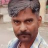 𝓘𝓝𝓓𝓘𝓐𝓝 𝓒𝓘𝓣𝓘𝓩𝓔𝓝's profile picture