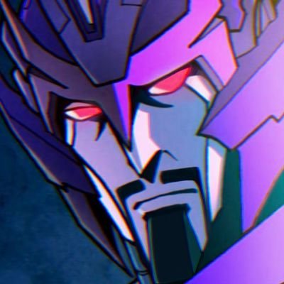 .hys†ericon.'s profile picture