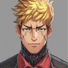 バルやん's profile picture