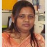 keerthini Rajshekar profil fotoฤrafฤฑ