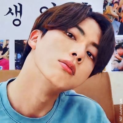 uviinn's profile picture