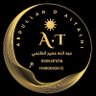 عبدالله عميرالطلحى 🇸🇦's profile picture