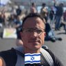 Profilbild von Moshe Radman Abutbul משה רדמן אבוטבול
