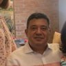 Euclides Sรกnchez's profile picture