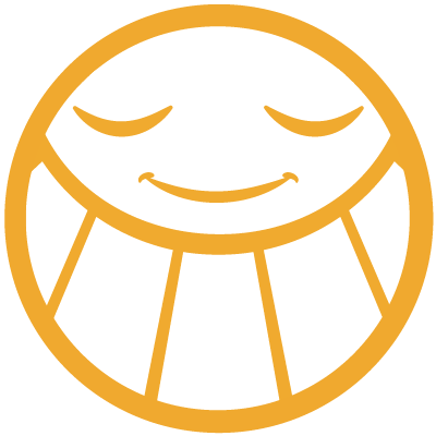 Sunblink's profile picture