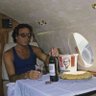 Hulio 誉 🇯🇪 profil fotoğrafı