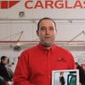 Raúl de Carglass's profile picture