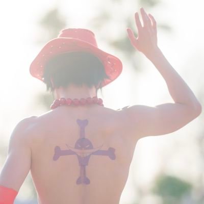 Roma_No_Cos's profile picture