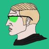 Profilbild von bChad