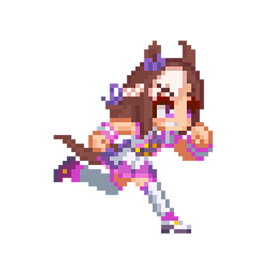 uma_musu_hacha's profile picture