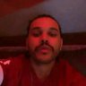Abel's profile picture