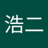 こーじ🍣🍙 profil fotoğrafı