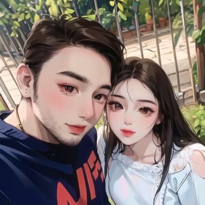 MSSexStory's profile picture