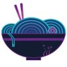 Cyber Noodles Games's profile picture