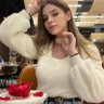 Profilbild von jenica