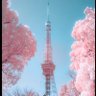 餅 的头像