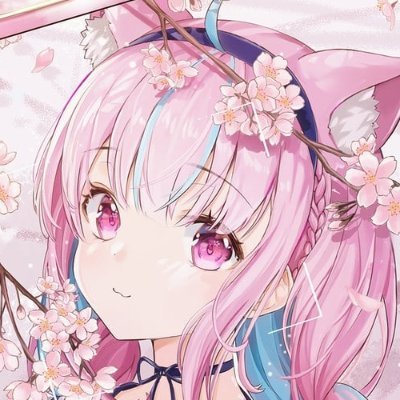 Din's profile picture