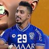 فهد العنزي profil fotoğrafı