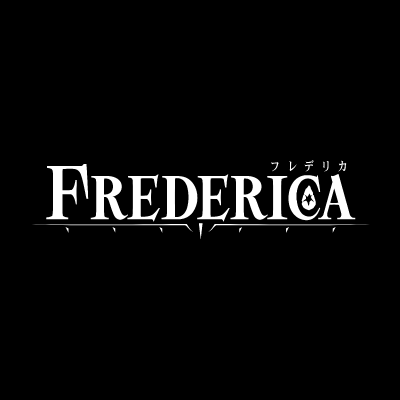 FREDERICA_PR's profile picture