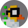 edward 🧭's profile picture