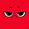 CHAHIEN's profile picture
