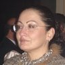 Profilbild von Gulay Kutlay