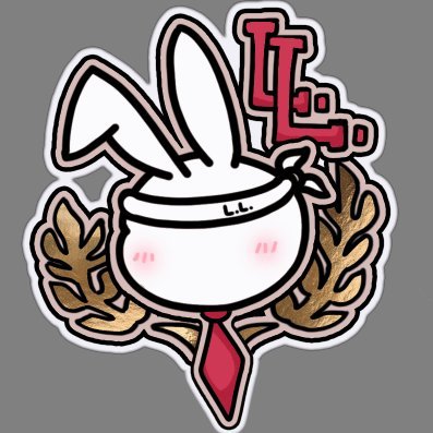 LewdLadMods🔞's profile picture