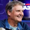 Lon McEachern's profile picture