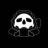 Phenex SFM's profile picture
