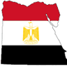 Egypt's profile picture