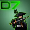 Profilbild von DehH7