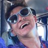 elPibeJulian's profile picture