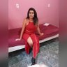 Lorrayne Alves Martins 的头像