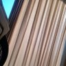 Profilbild von magiano0102