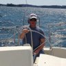 bill's profile picture
