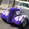 Фото профиля Mrs. 67Chevy