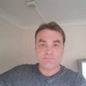 Chris Eyres profil fotoğrafı