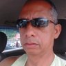Profilbild von Luiz Claudio Alves