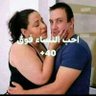 JJackoeb Elmansy للوحدة الوطنية 的头像