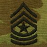 SergeantMajorH 的头像