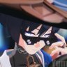 ✰Ryoshi Kanata✰ 的头像