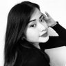 Profilbild von Noelia Contanzo