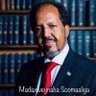 H.E Abdiqani Hassan Mohamed 的头像