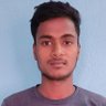 Umesh Kumar profil fotoğrafı