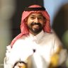 Profilbild von Osama Madkhali